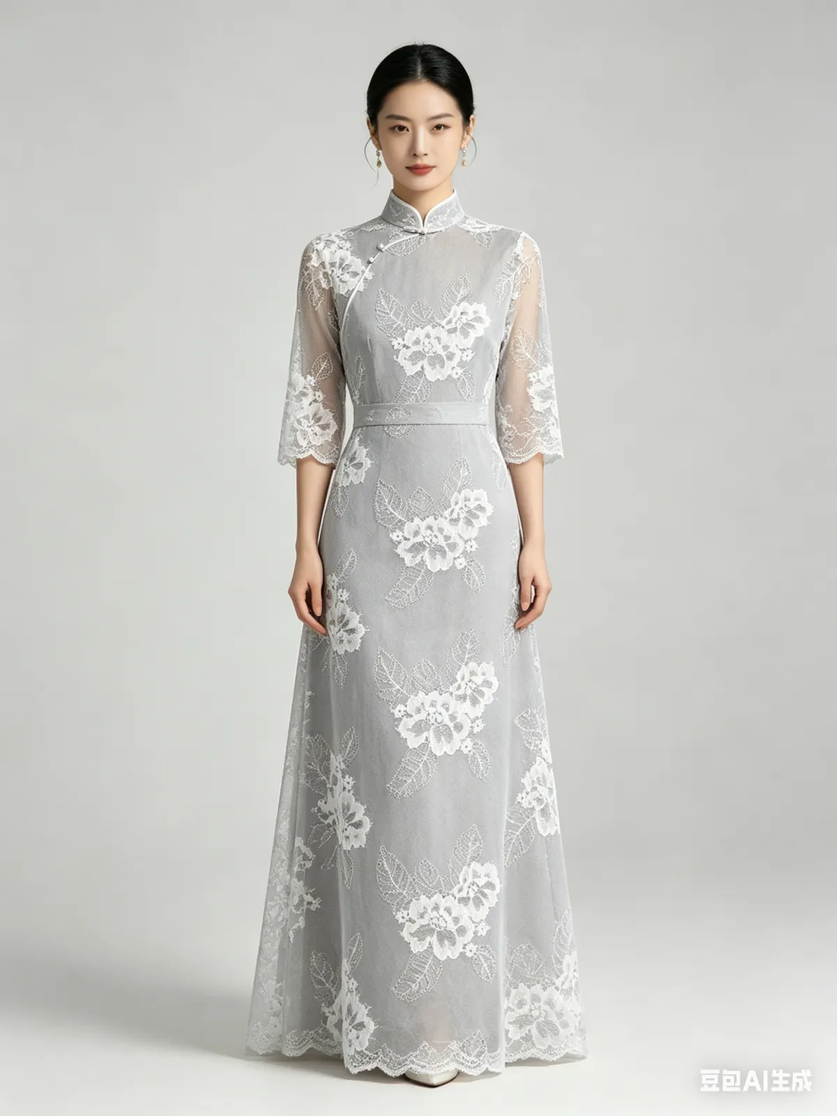 NIUNIU TEXTILE  0