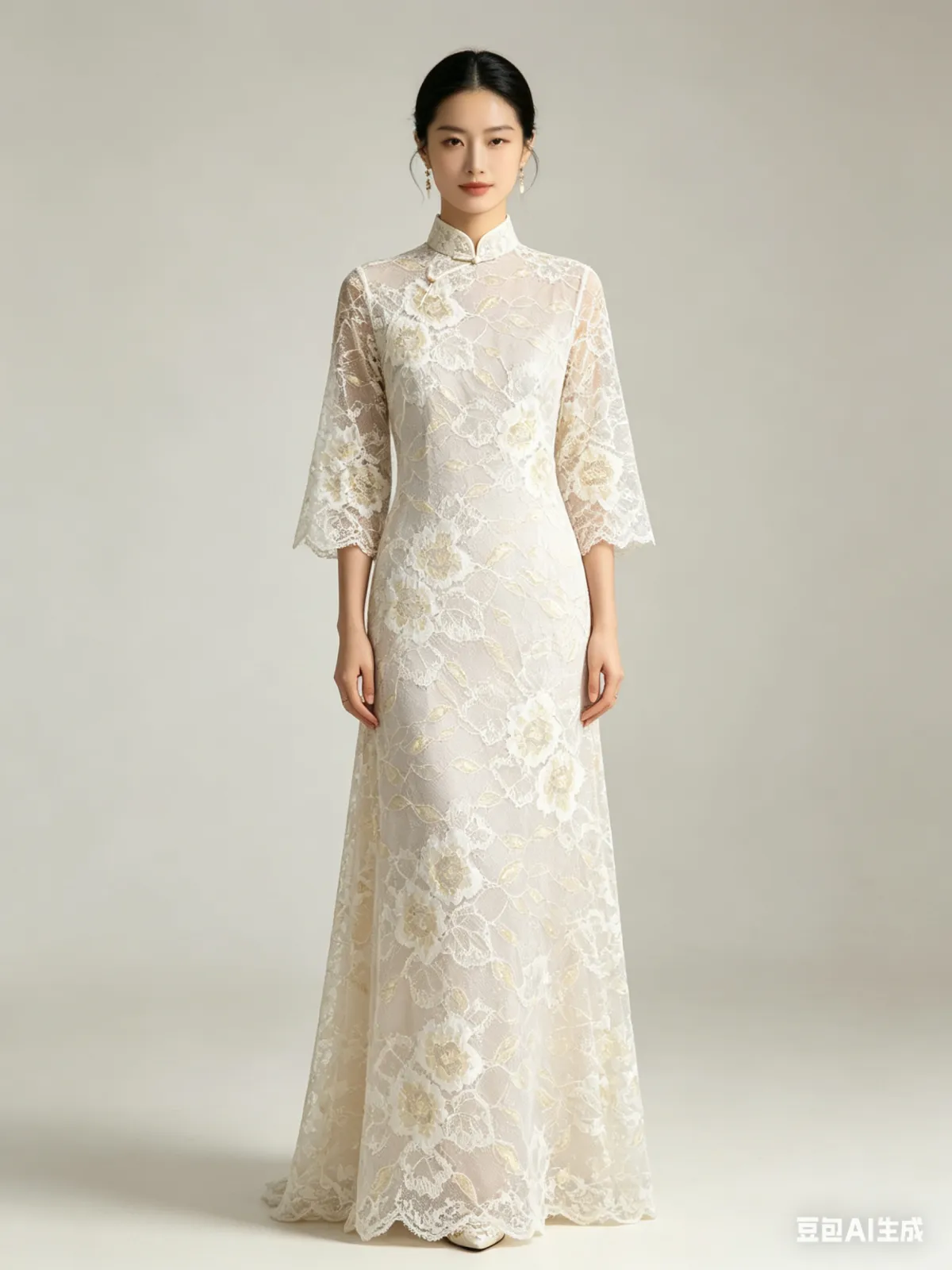 NIUNIU TEXTILE  0
