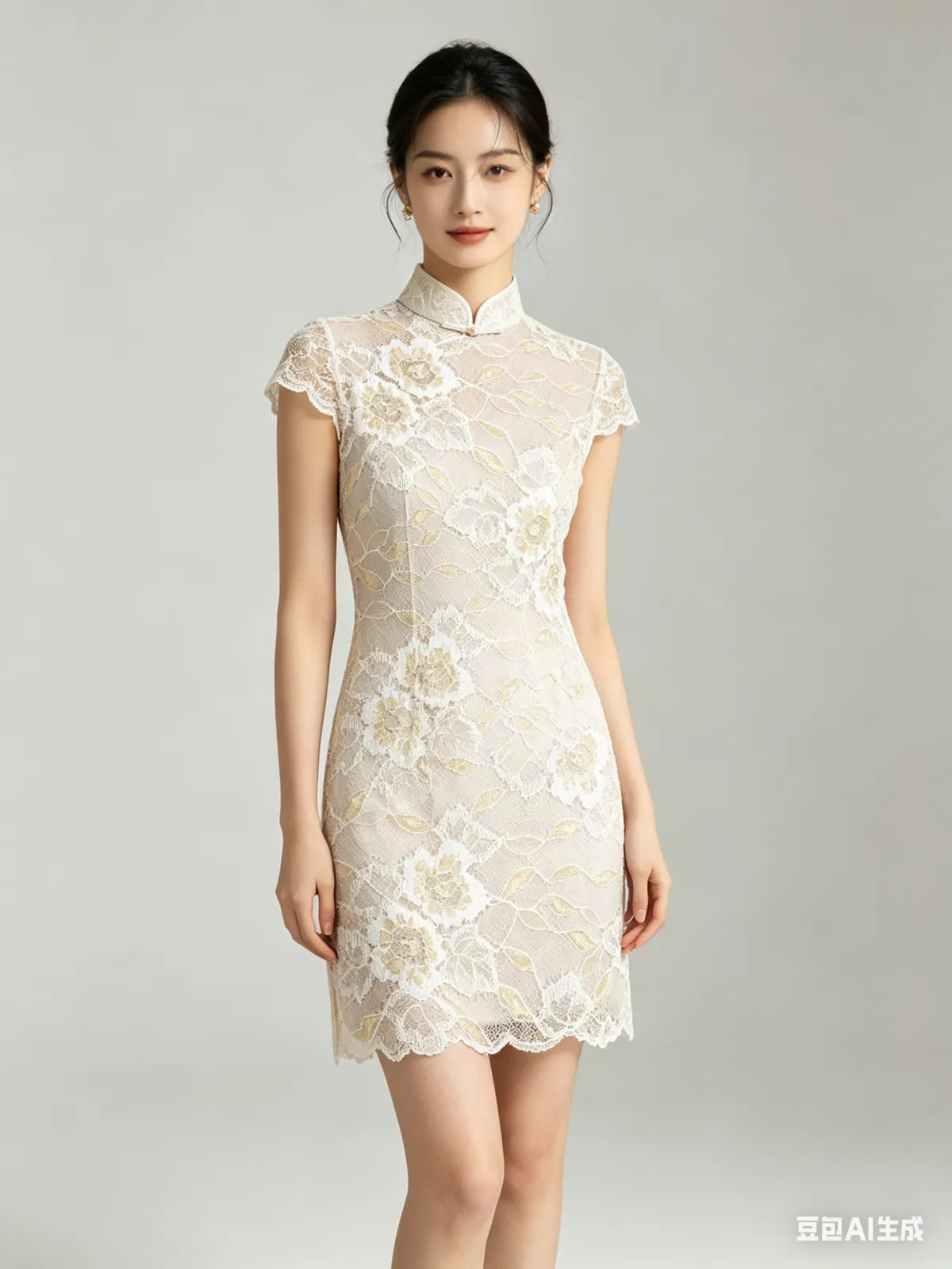 NIUNIU TEXTILE  0