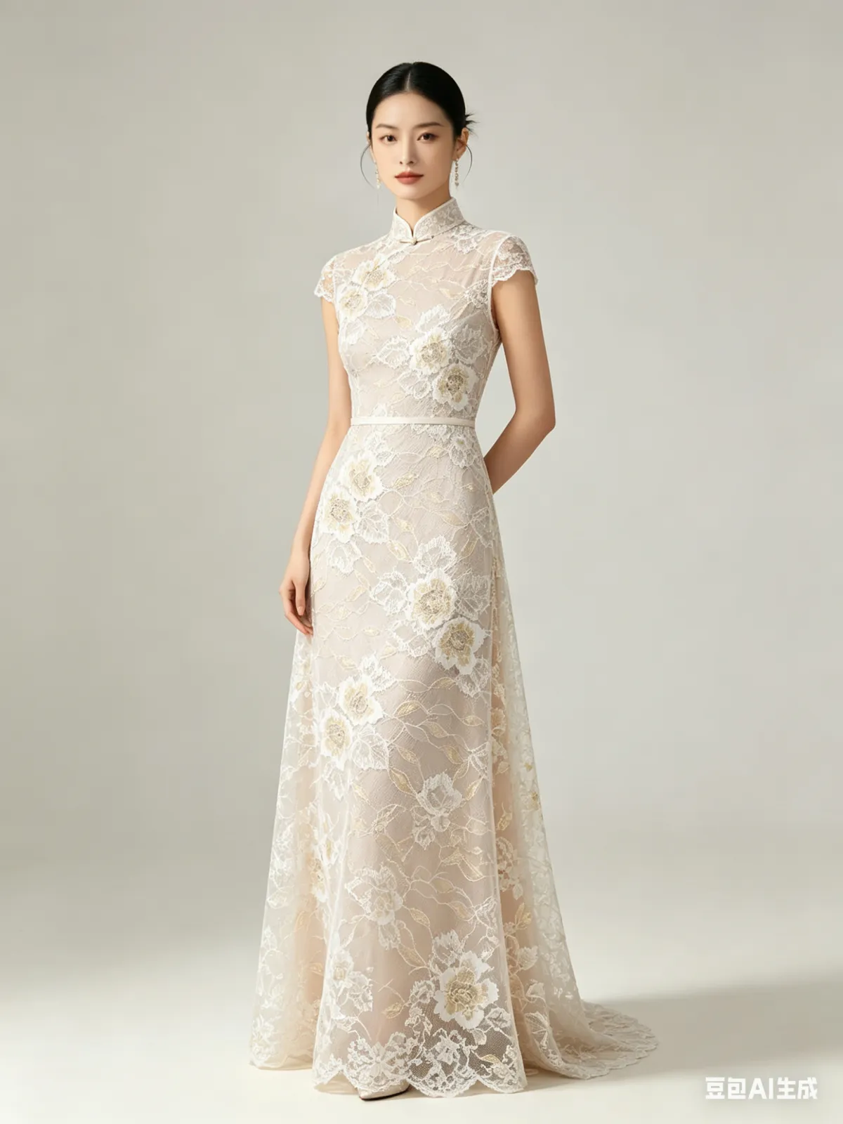 NIUNIU TEXTILE  0