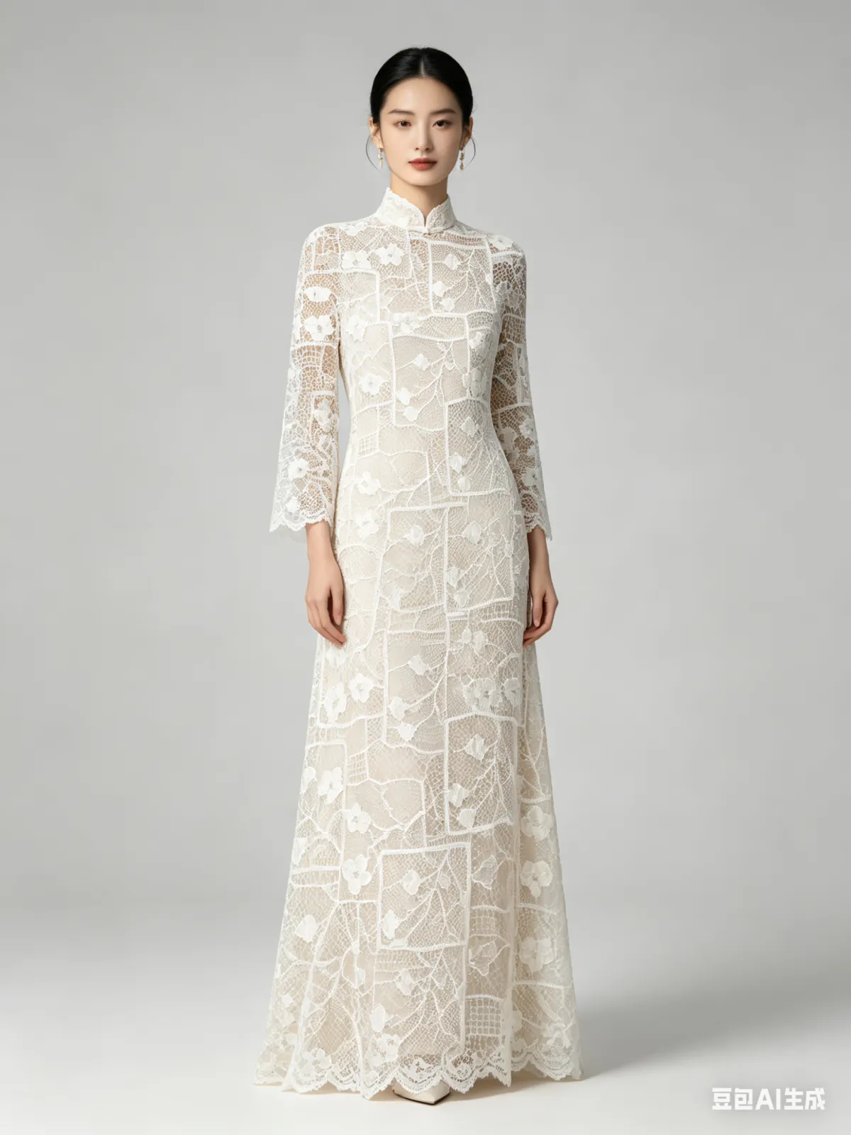 NIUNIU TEXTILE  0
