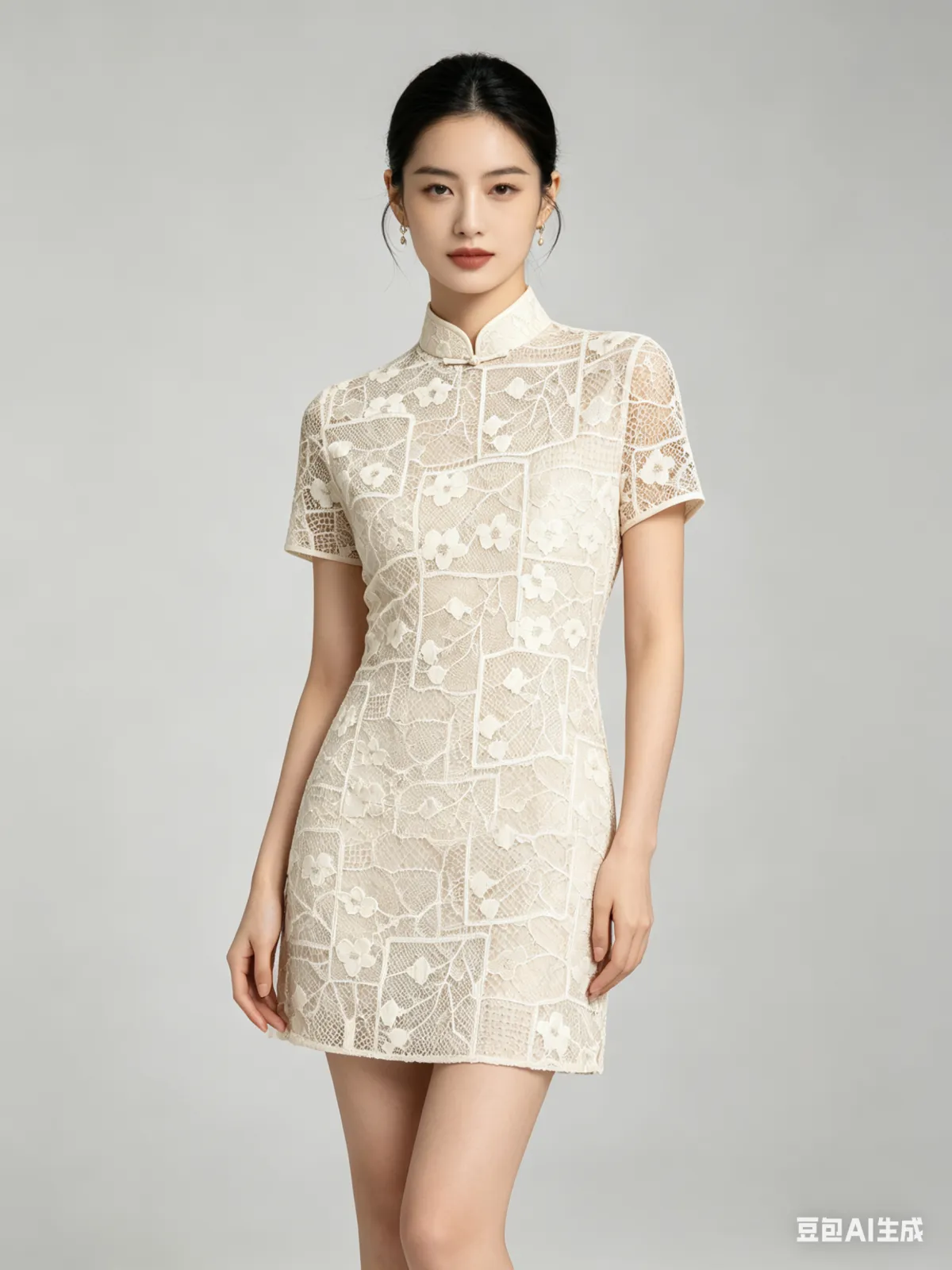 NIUNIU TEXTILE  0