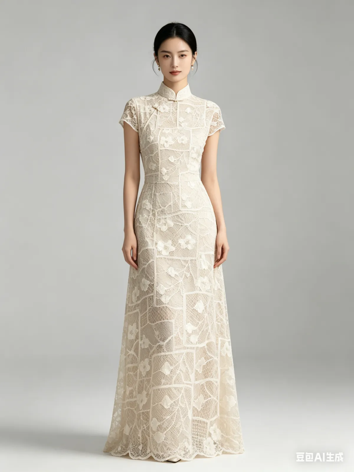 NIUNIU TEXTILE  0