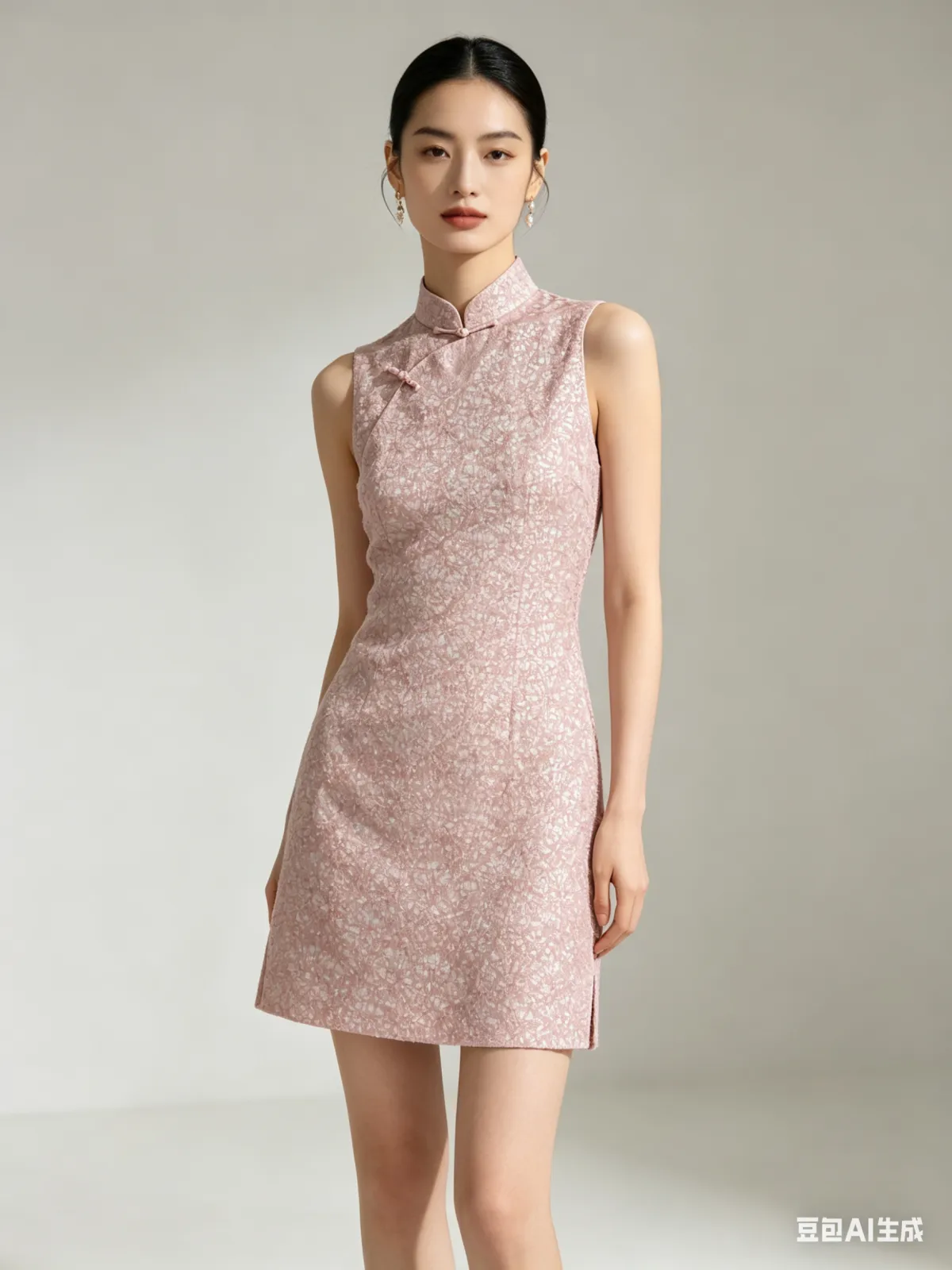 NIUNIU TEXTILE  0