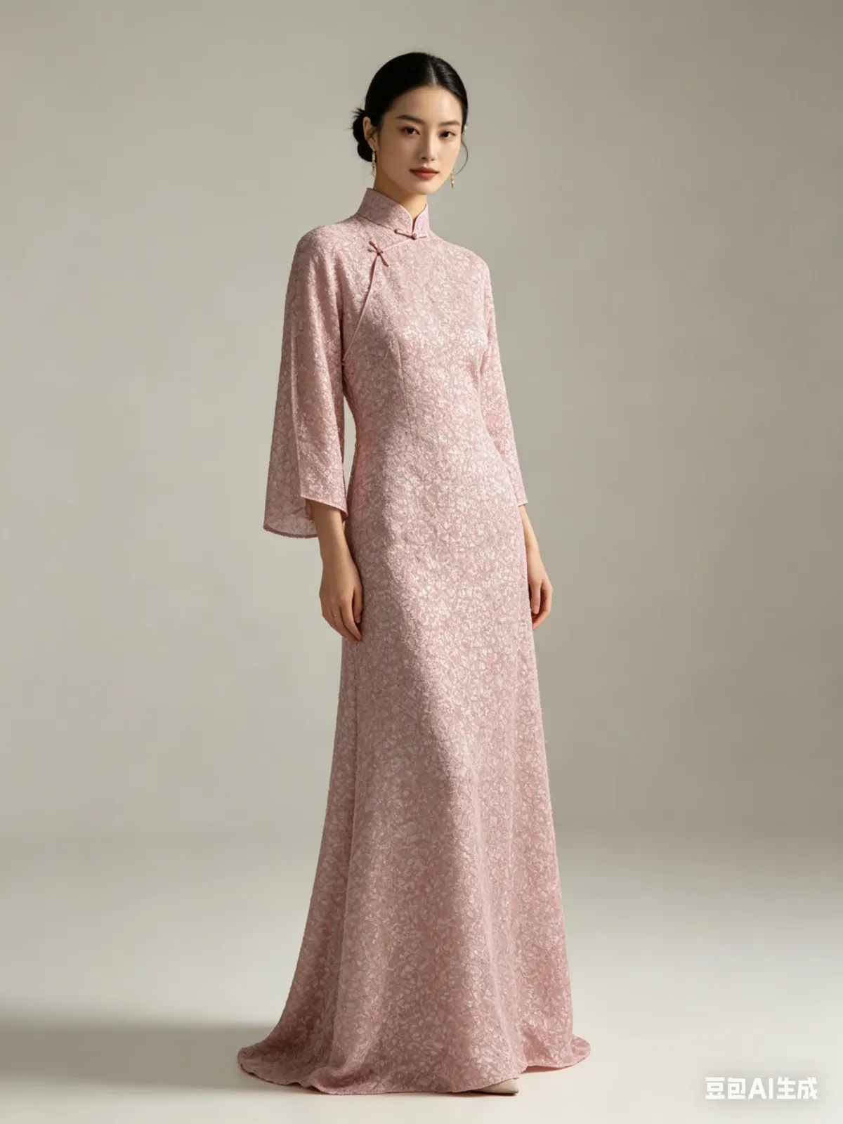 NIUNIU TEXTILE  0