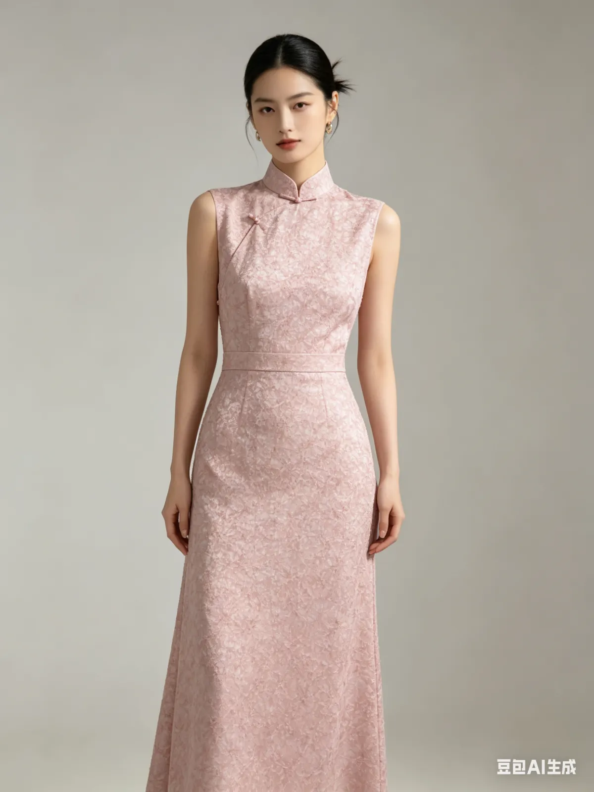 NIUNIU TEXTILE  0