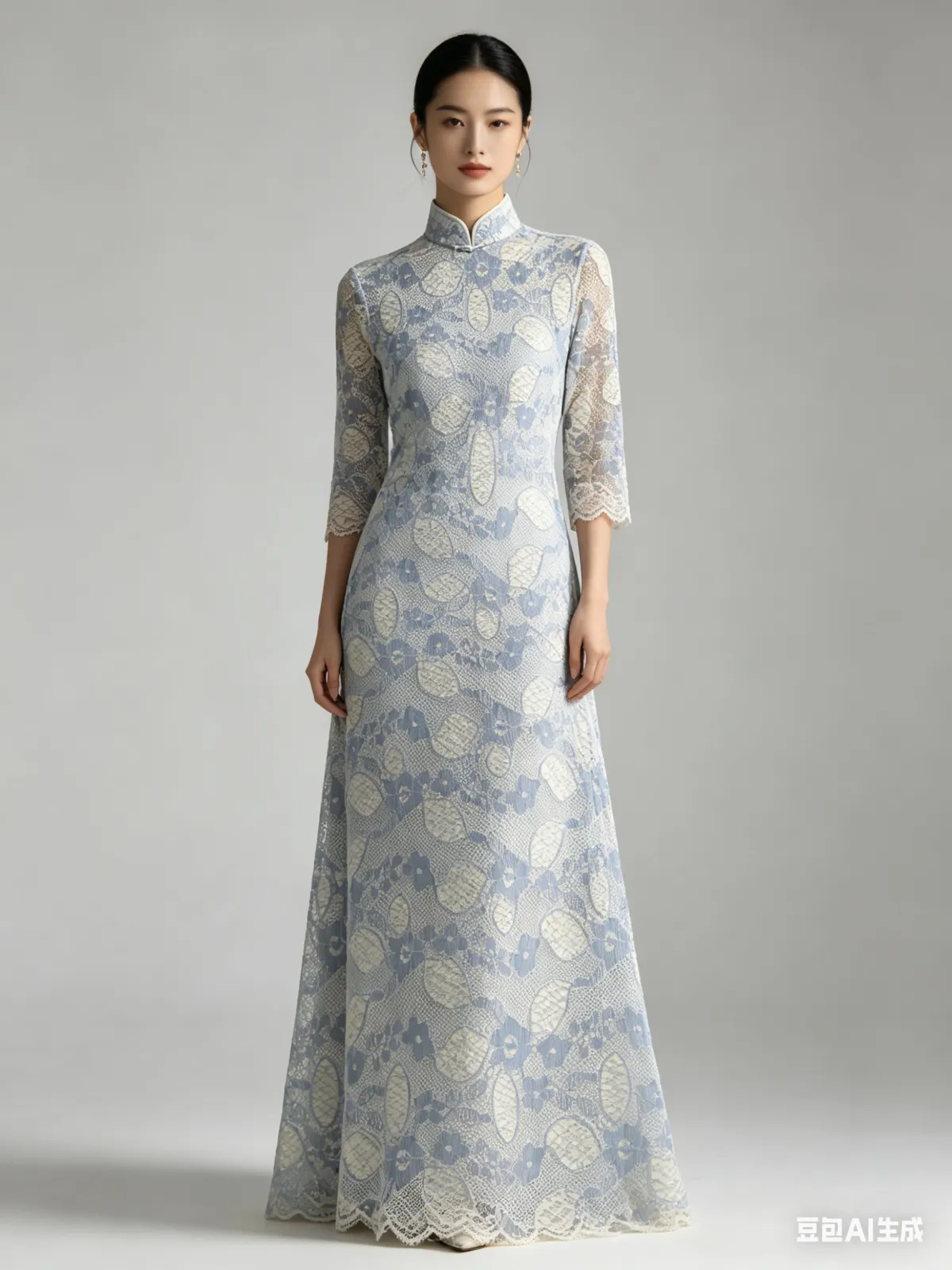 NIUNIU TEXTILE  0