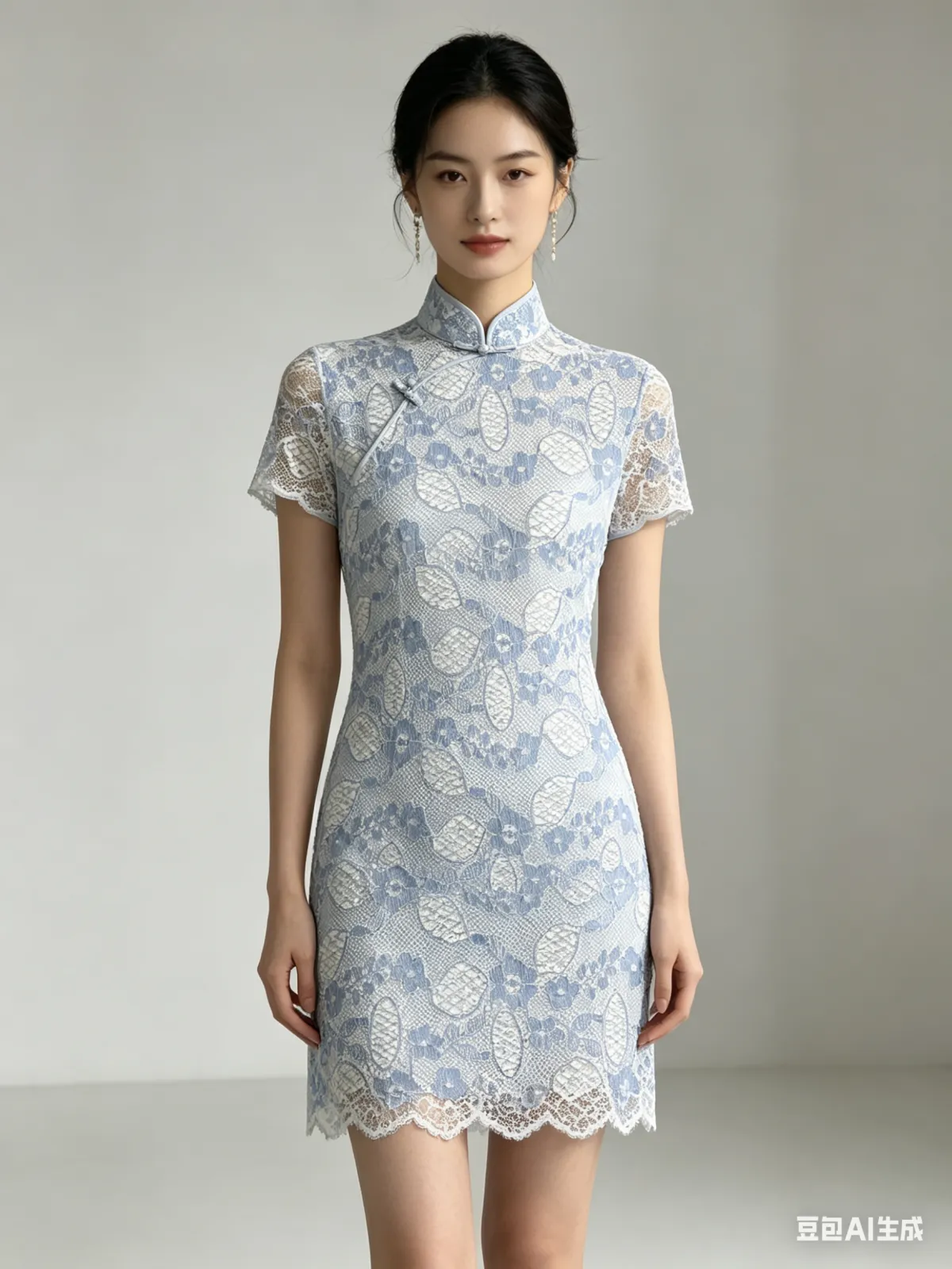 NIUNIU TEXTILE  0