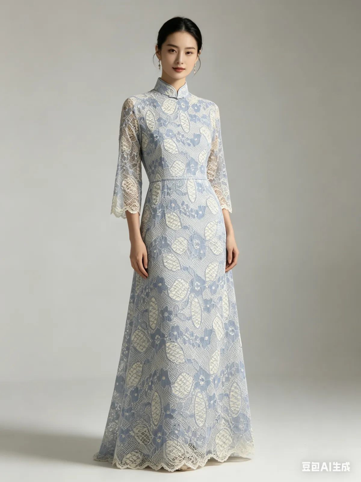NIUNIU TEXTILE  0