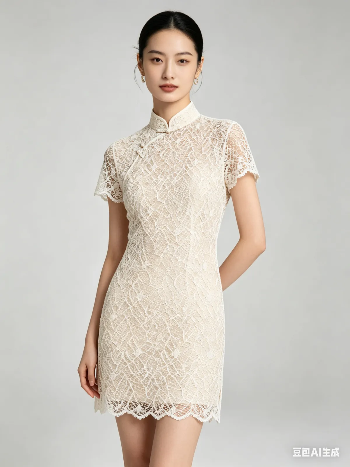 NIUNIU TEXTILE  0