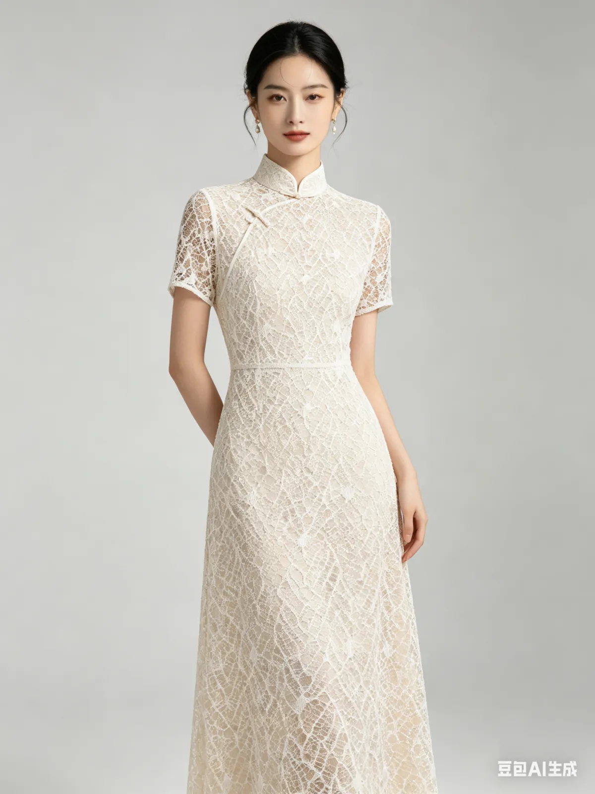 NIUNIU TEXTILE  0