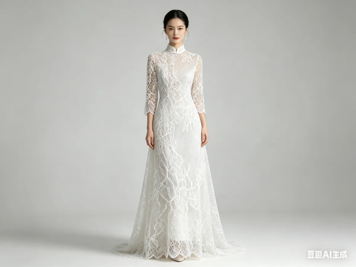 NIUNIU TEXTILE  0