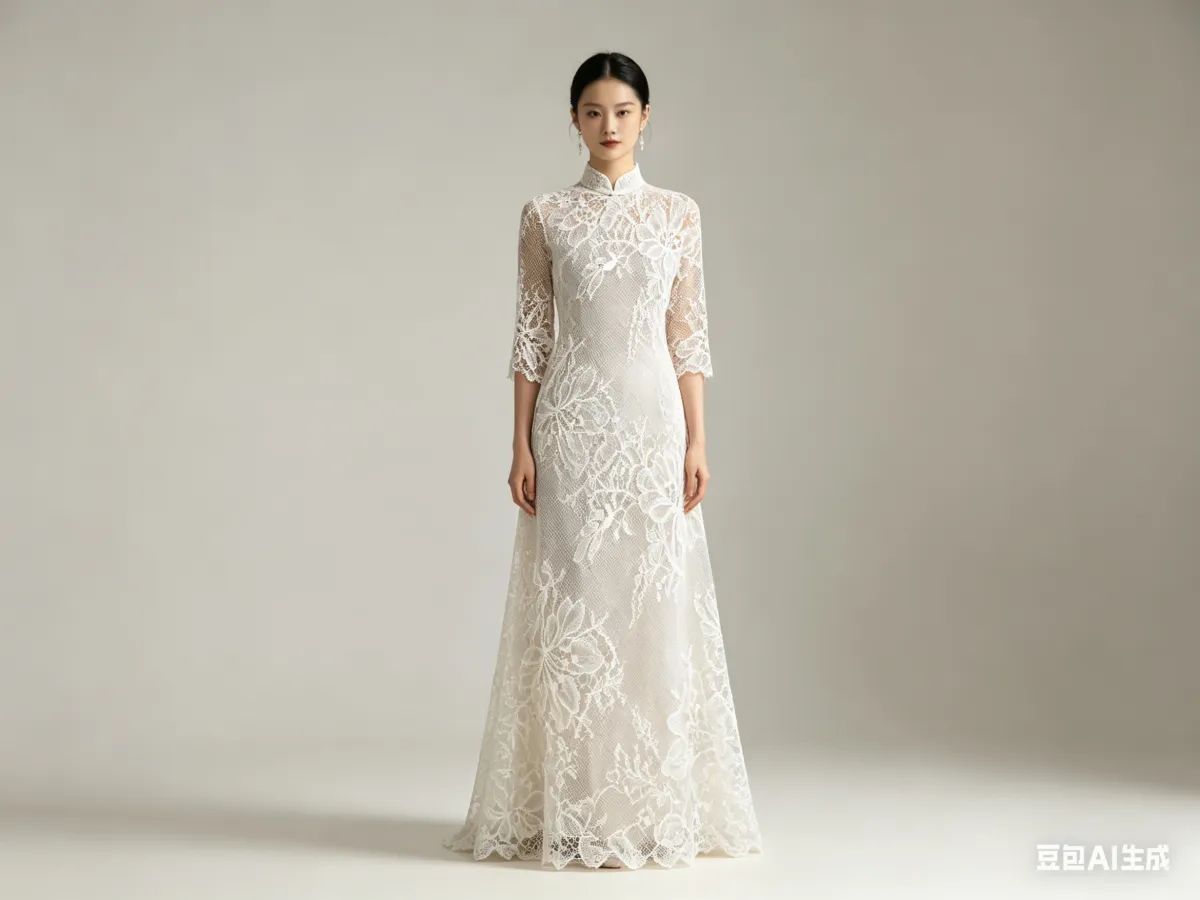 NIUNIU TEXTILE  0