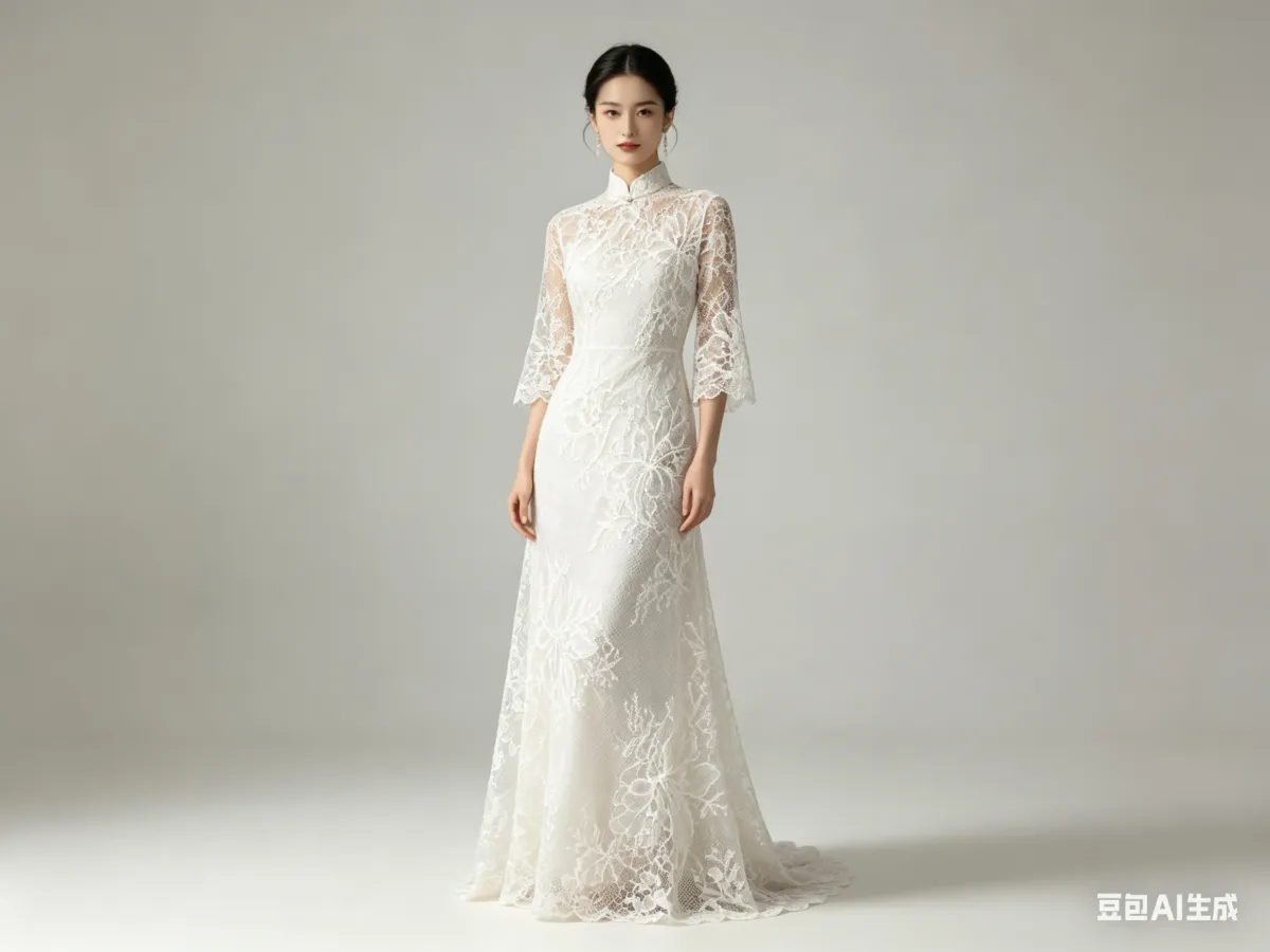 NIUNIU TEXTILE  0