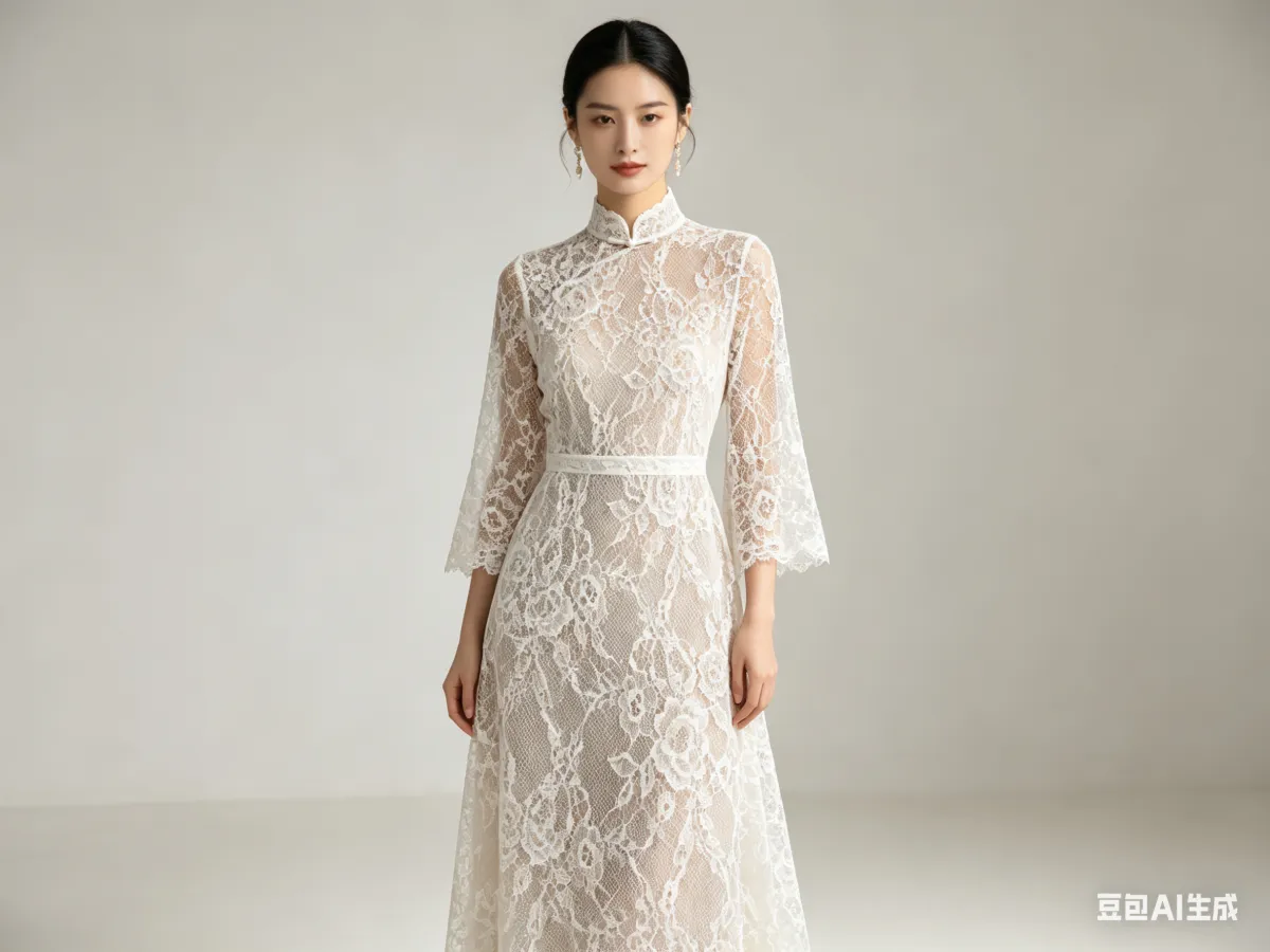 NIUNIU TEXTILE  0