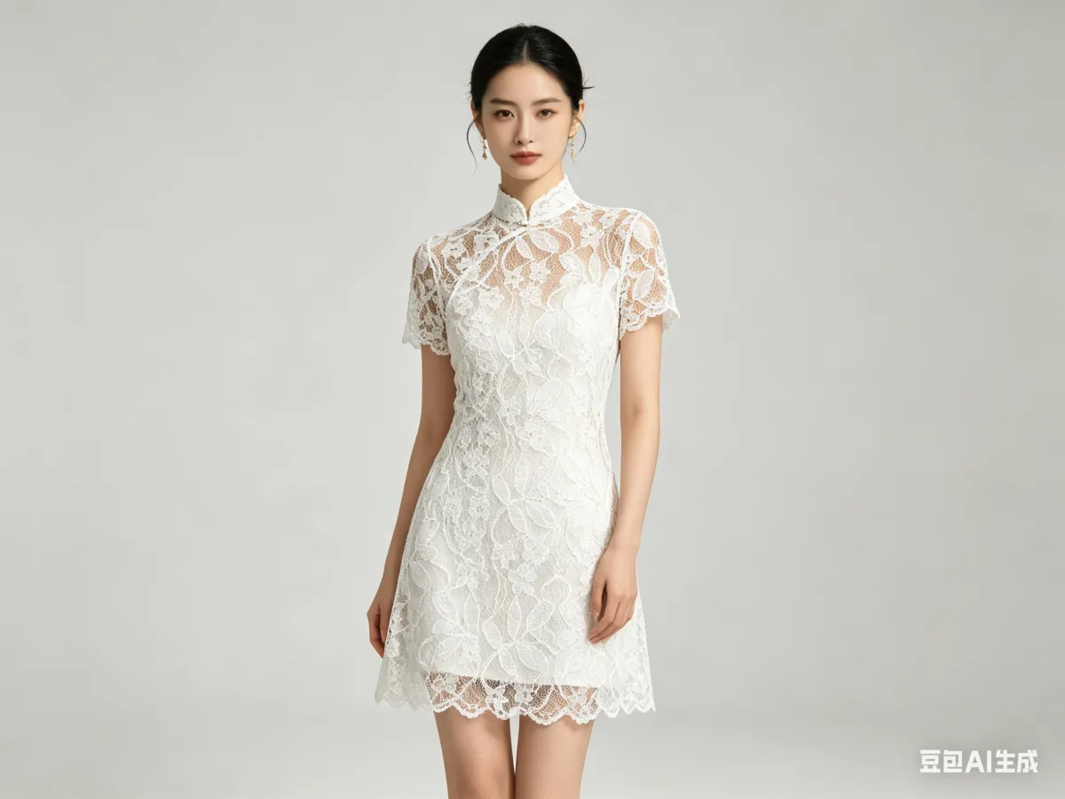 NIUNIU TEXTILE  0