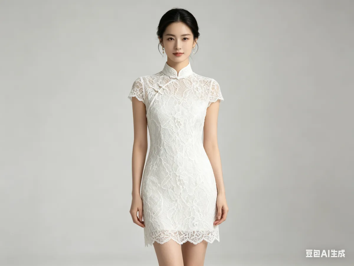 NIUNIU TEXTILE  0