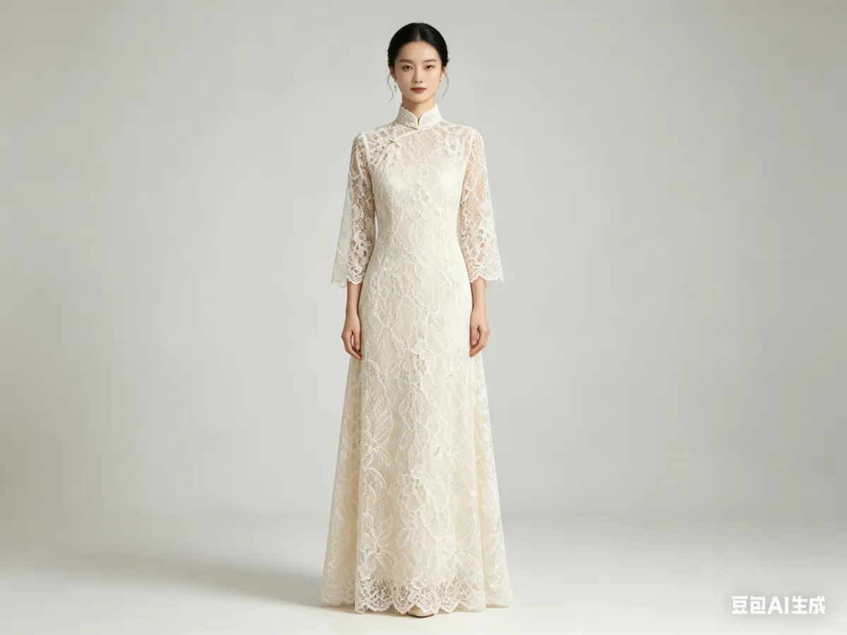 NIUNIU TEXTILE  0
