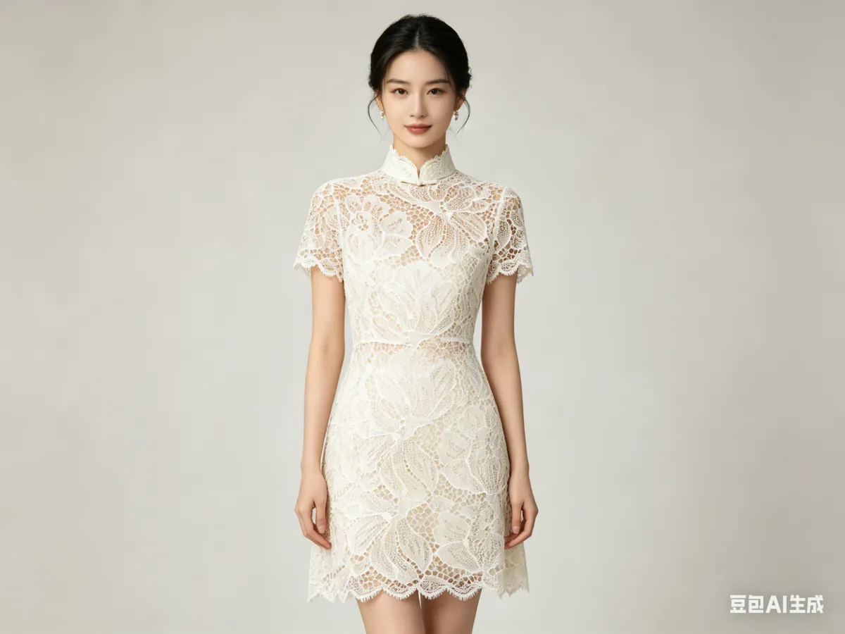 NIUNIU TEXTILE  0