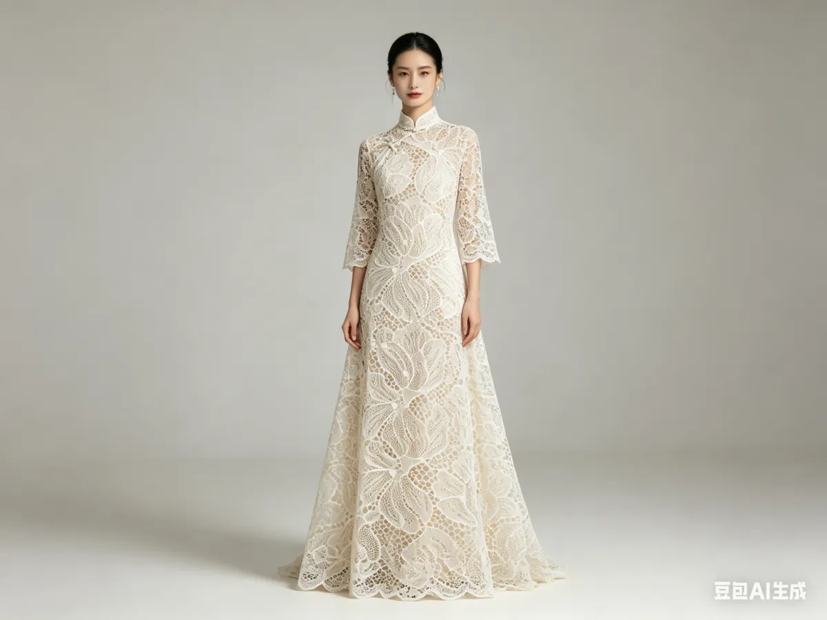 NIUNIU TEXTILE  0