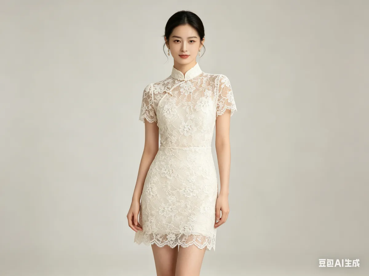 NIUNIU TEXTILE  0