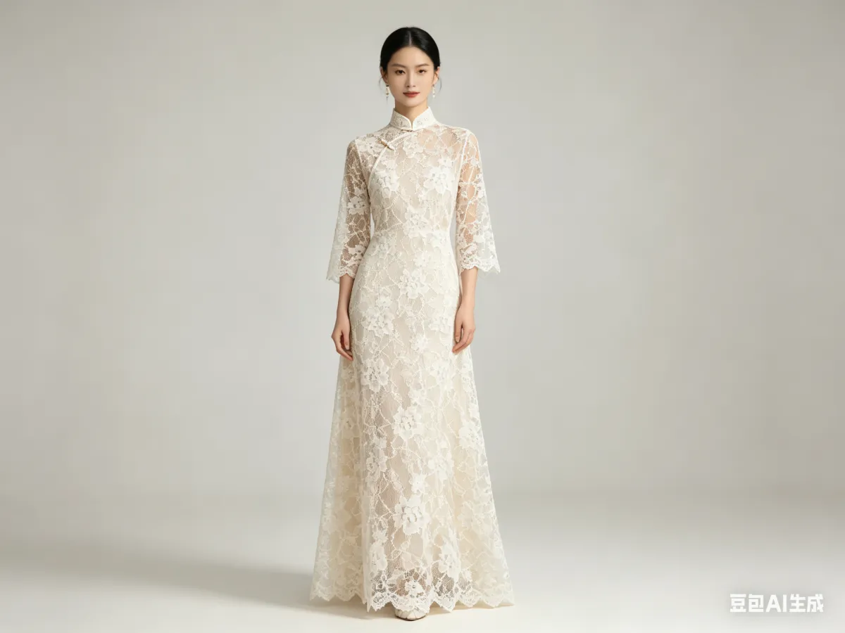 NIUNIU TEXTILE  0