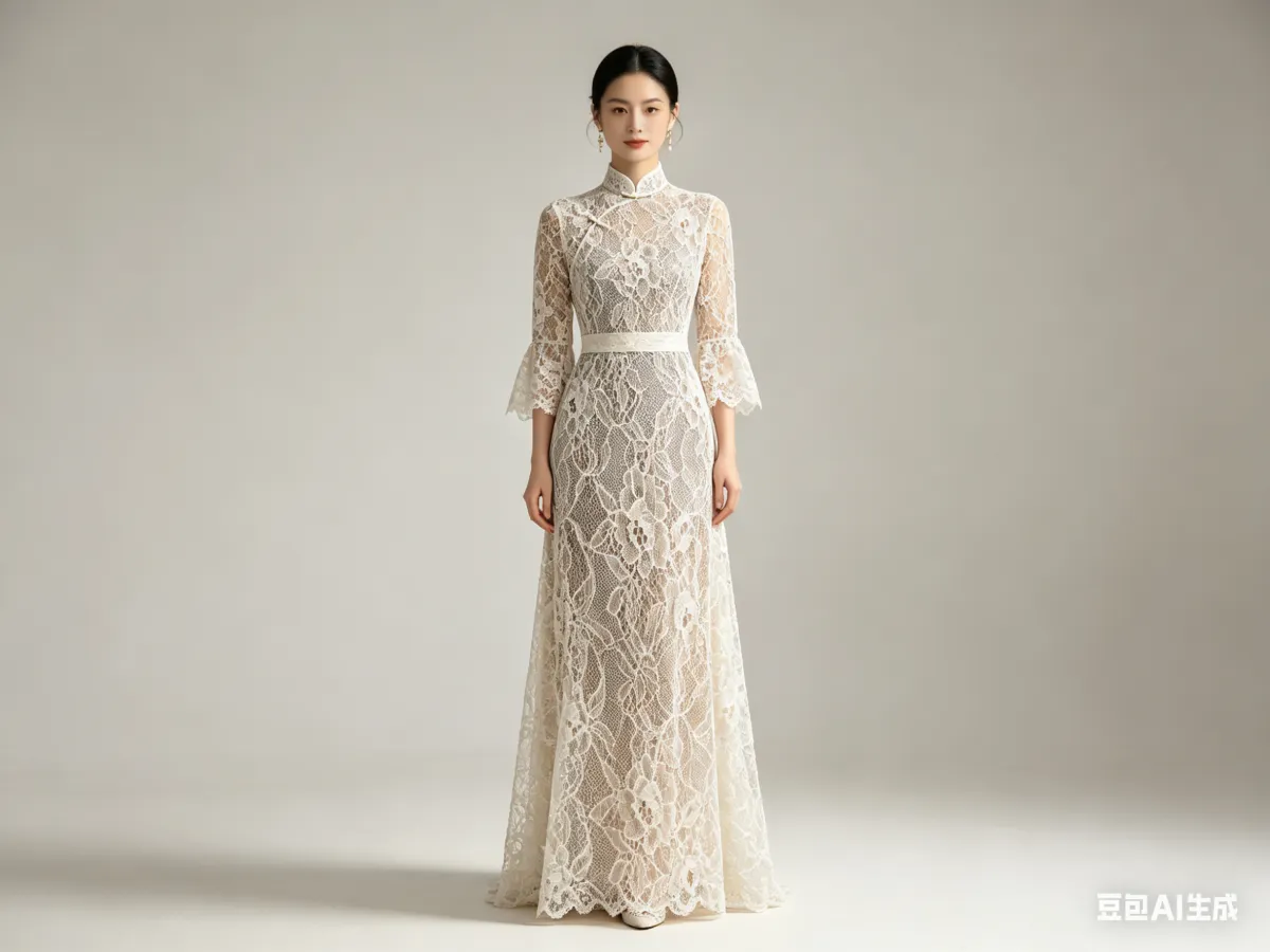 NIUNIU TEXTILE  0