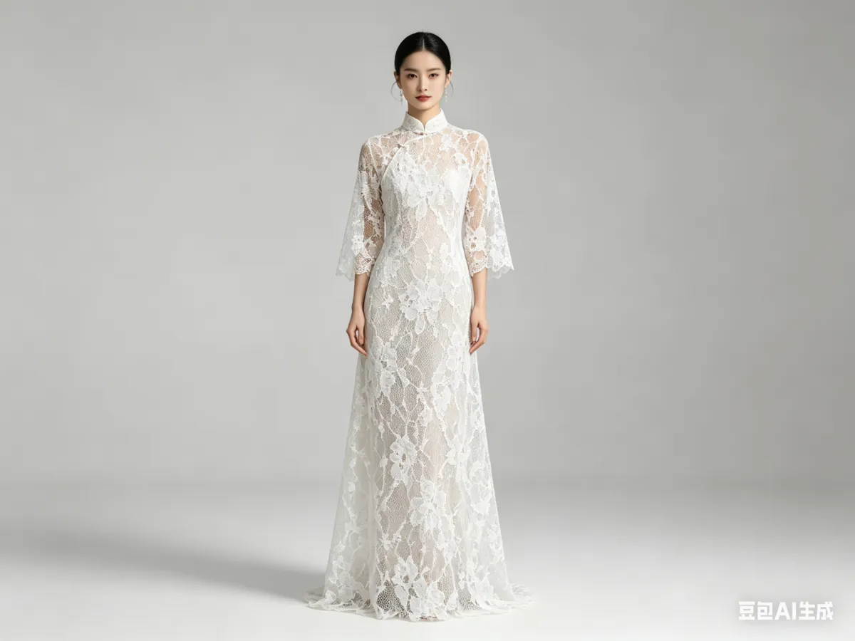 NIUNIU TEXTILE  0