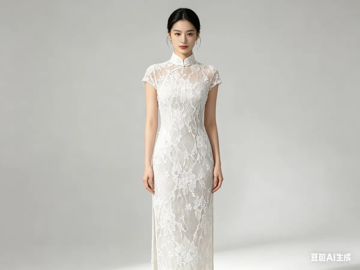 NIUNIU TEXTILE  0