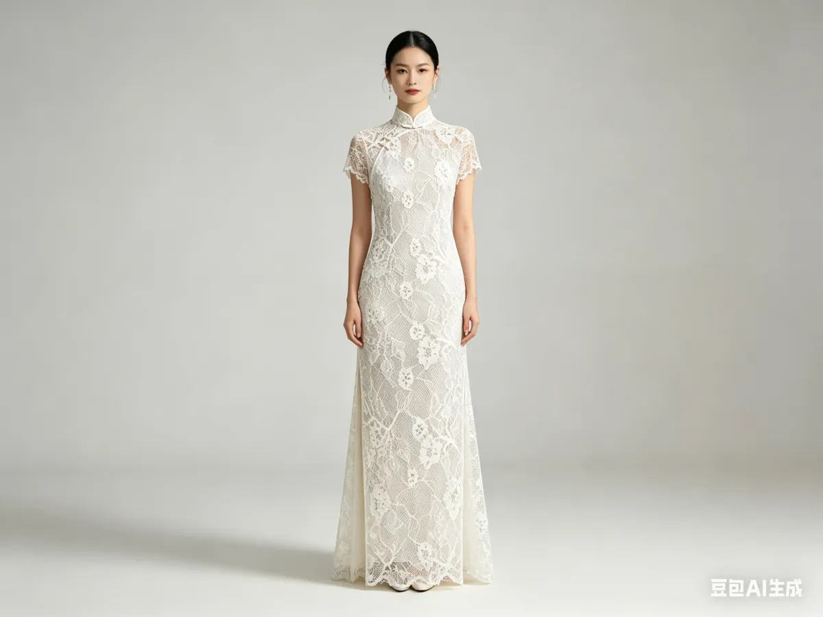 NIUNIU TEXTILE  0