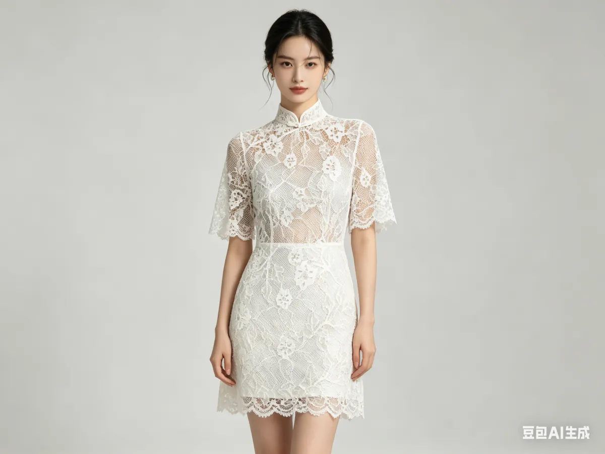 NIUNIU TEXTILE  0