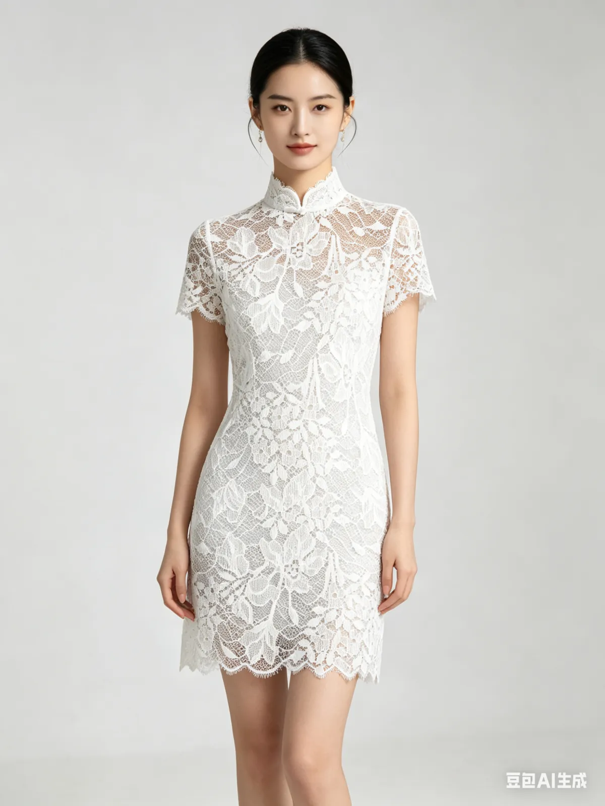 NIUNIU TEXTILE  0