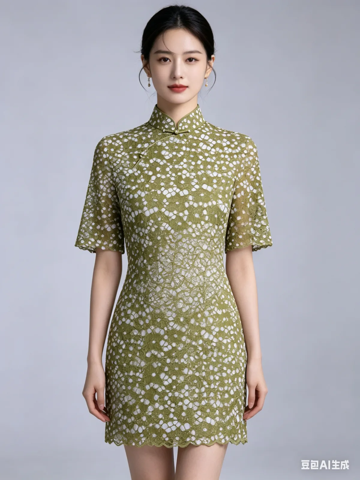 NIUNIU TEXTILE  0