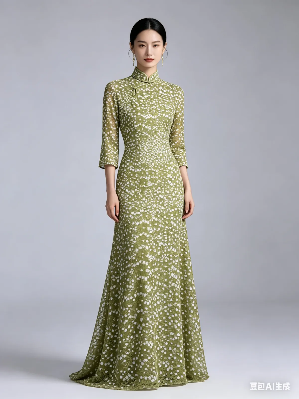 NIUNIU TEXTILE  0