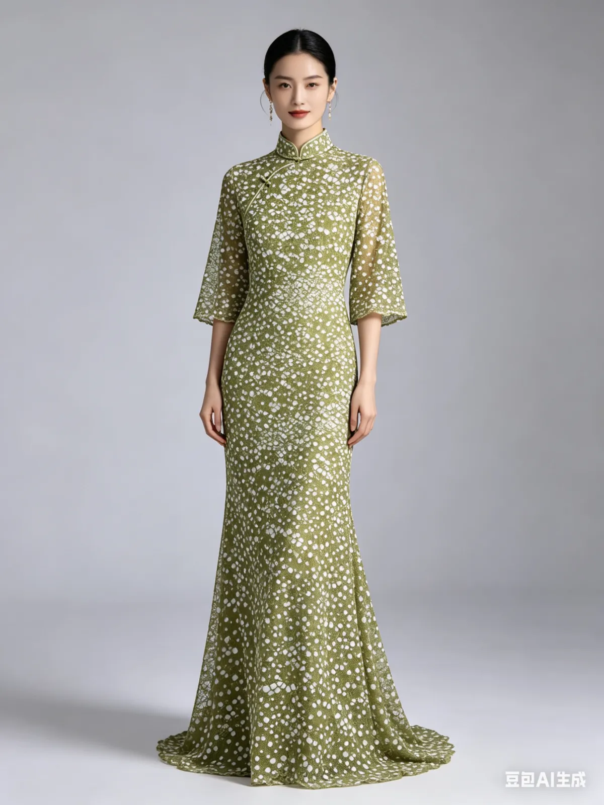 NIUNIU TEXTILE  0