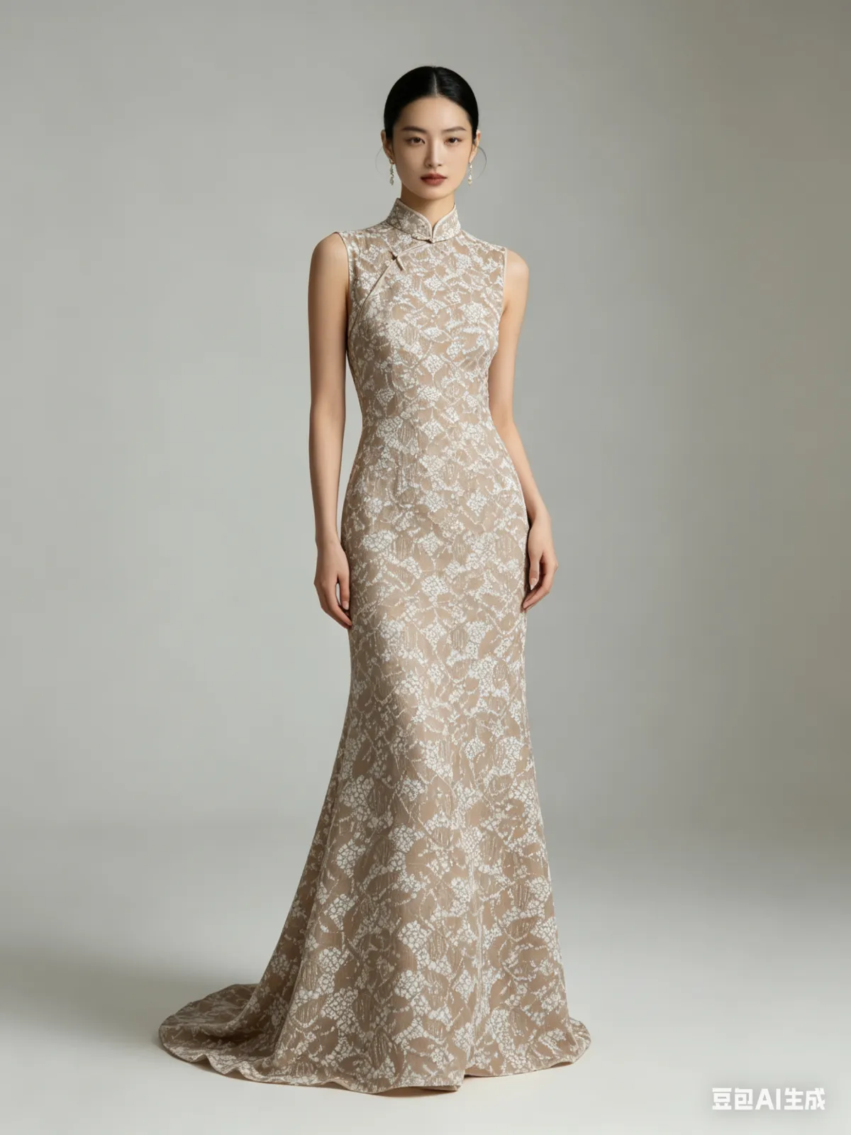 NIUNIU TEXTILE  0