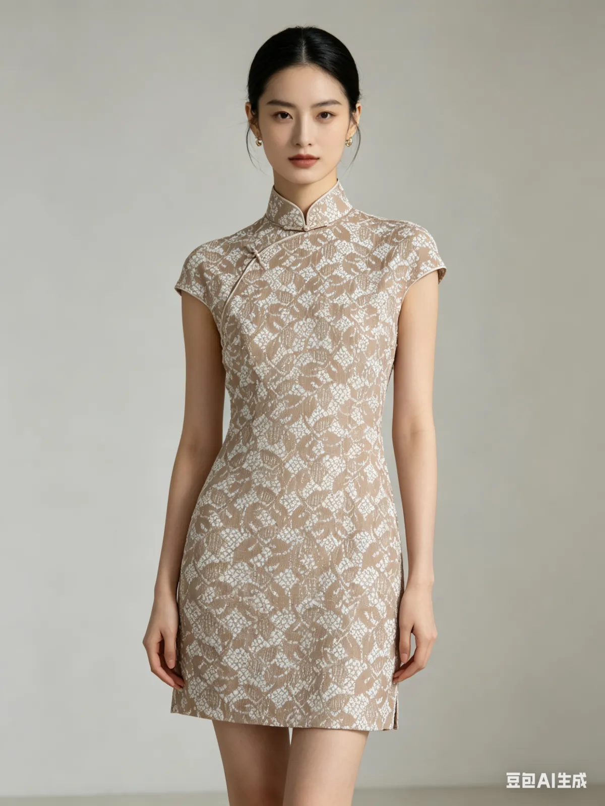 NIUNIU TEXTILE  0