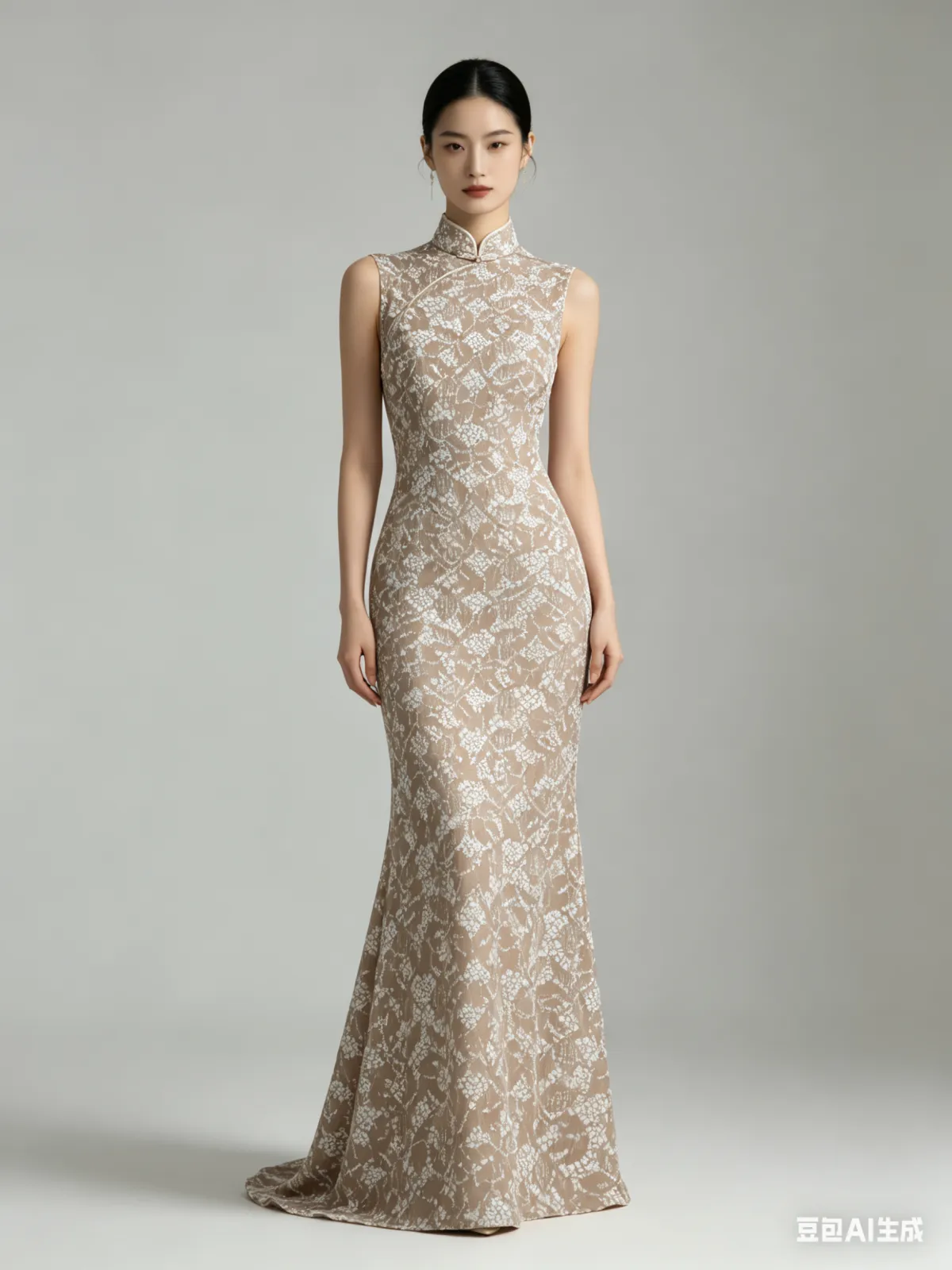 NIUNIU TEXTILE  0