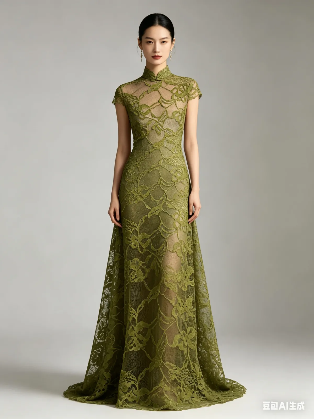 NIUNIU TEXTILE  0