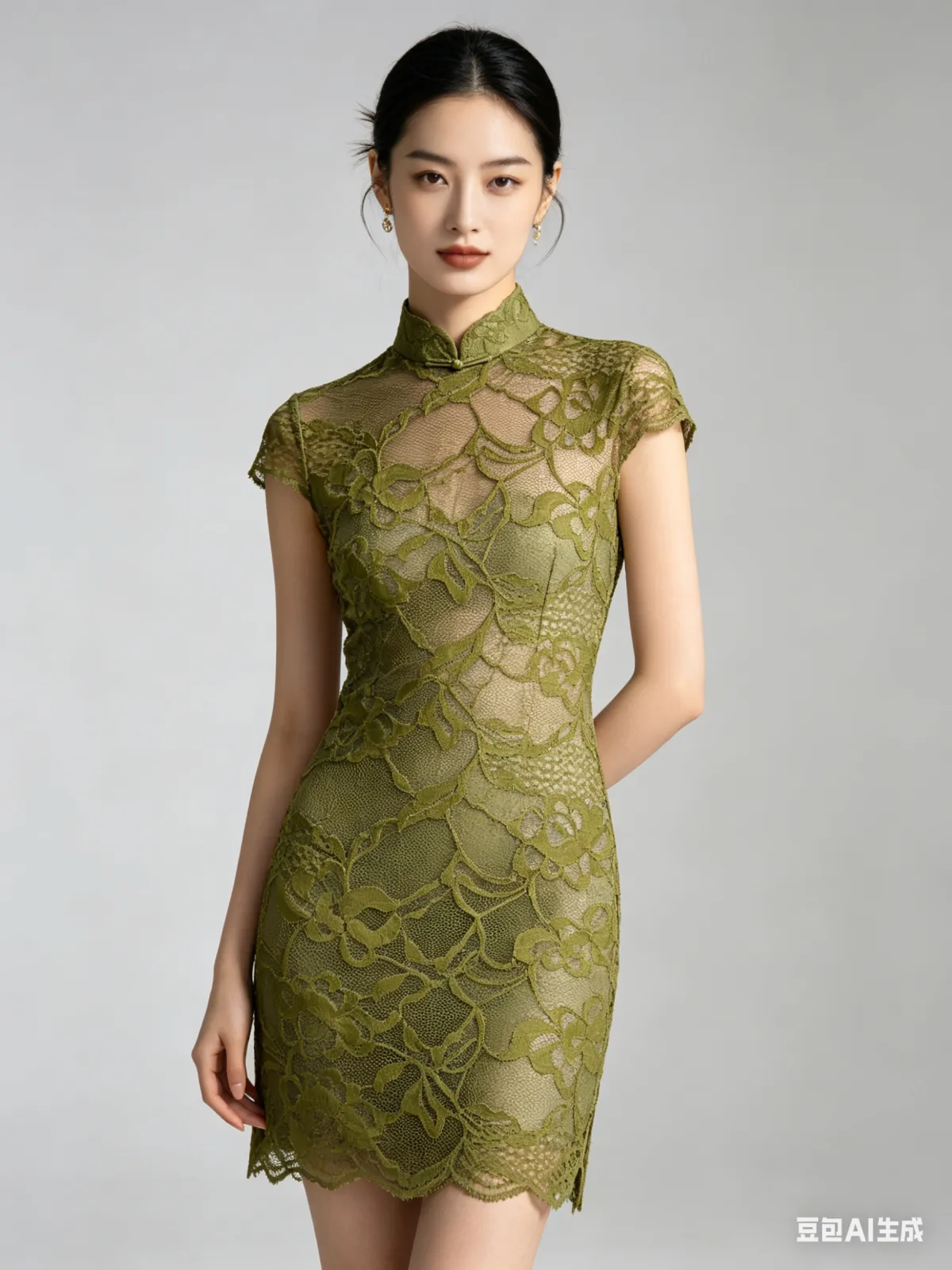 NIUNIU TEXTILE  0