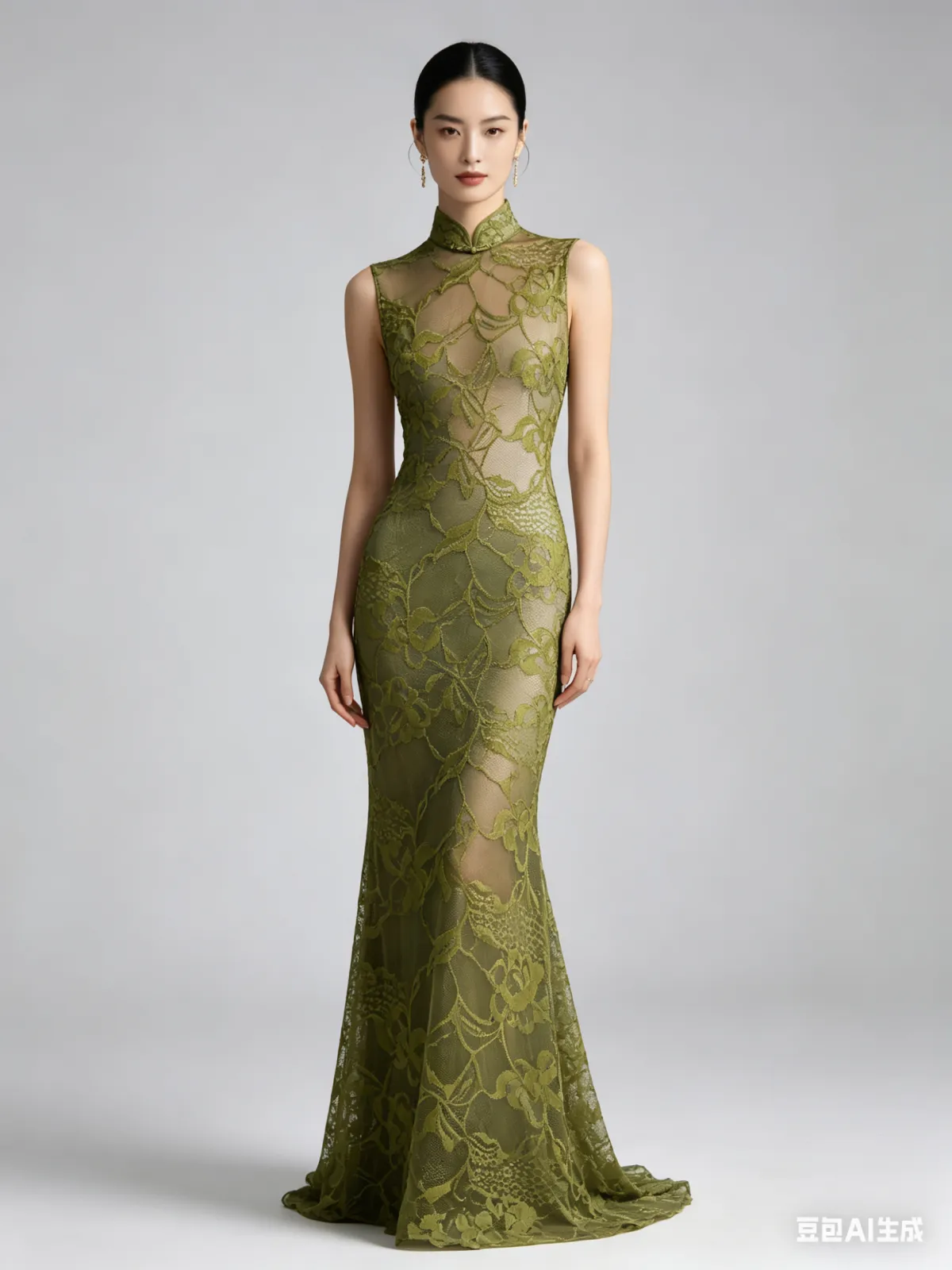 NIUNIU TEXTILE  0