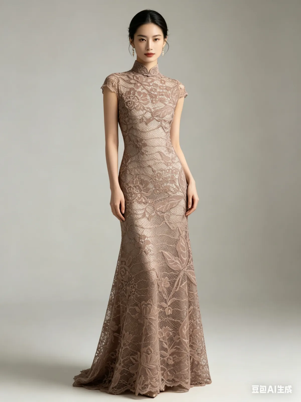 NIUNIU TEXTILE  0