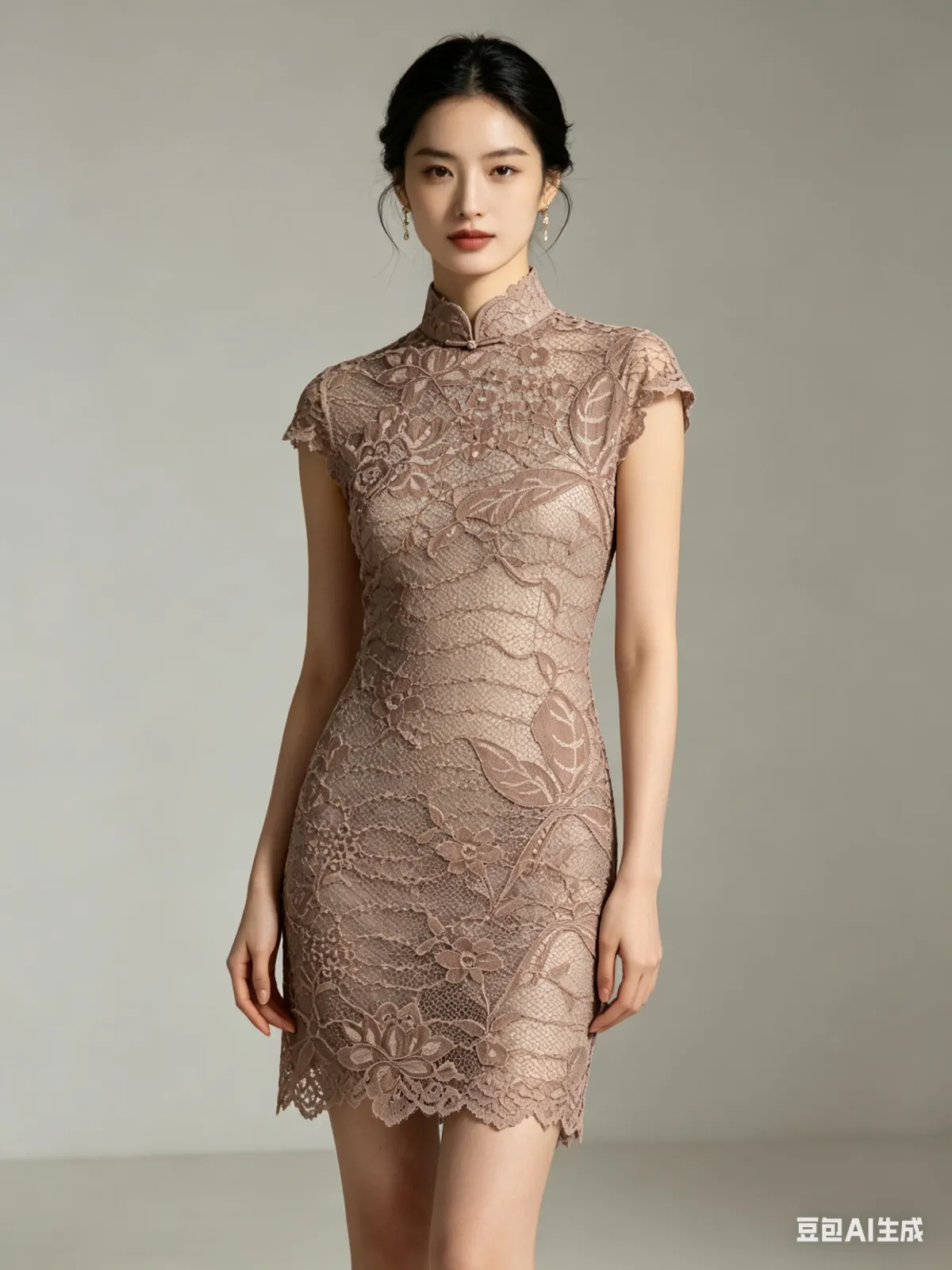 NIUNIU TEXTILE  0