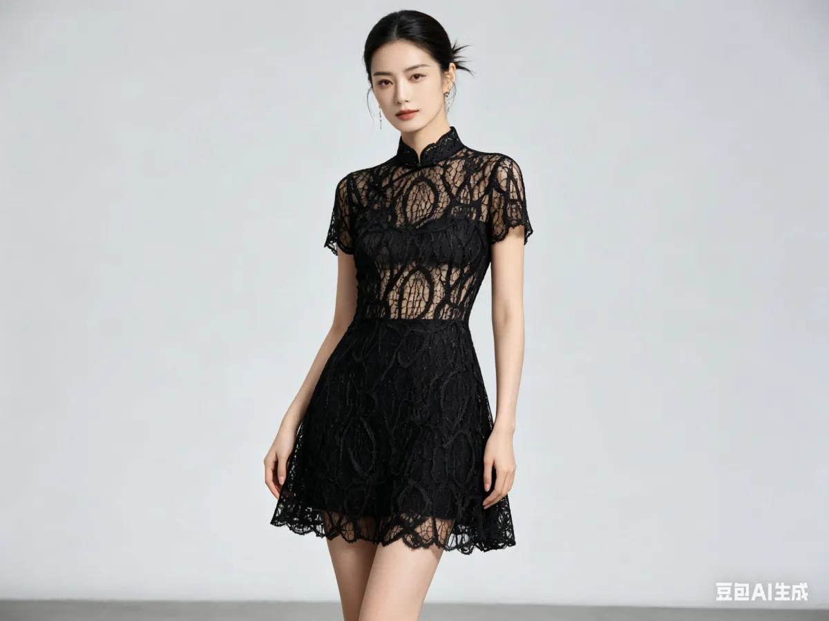 NIUNIU TEXTILE  0