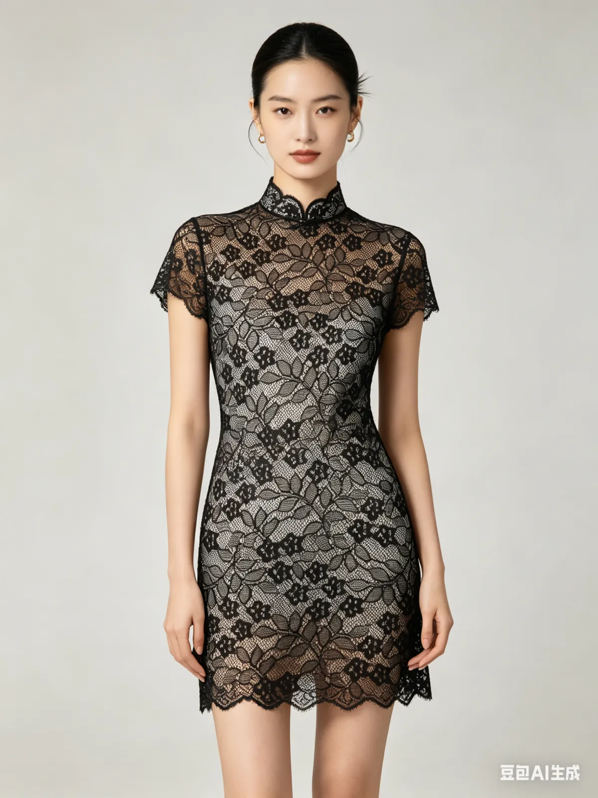 NIUNIU TEXTILE  0