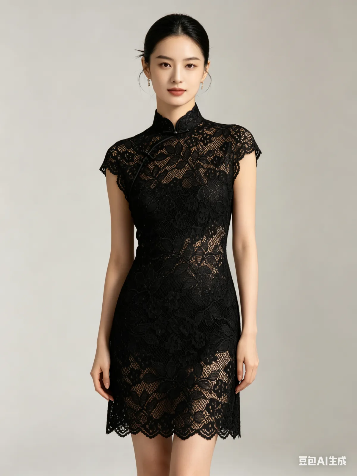 NIUNIU TEXTILE  0