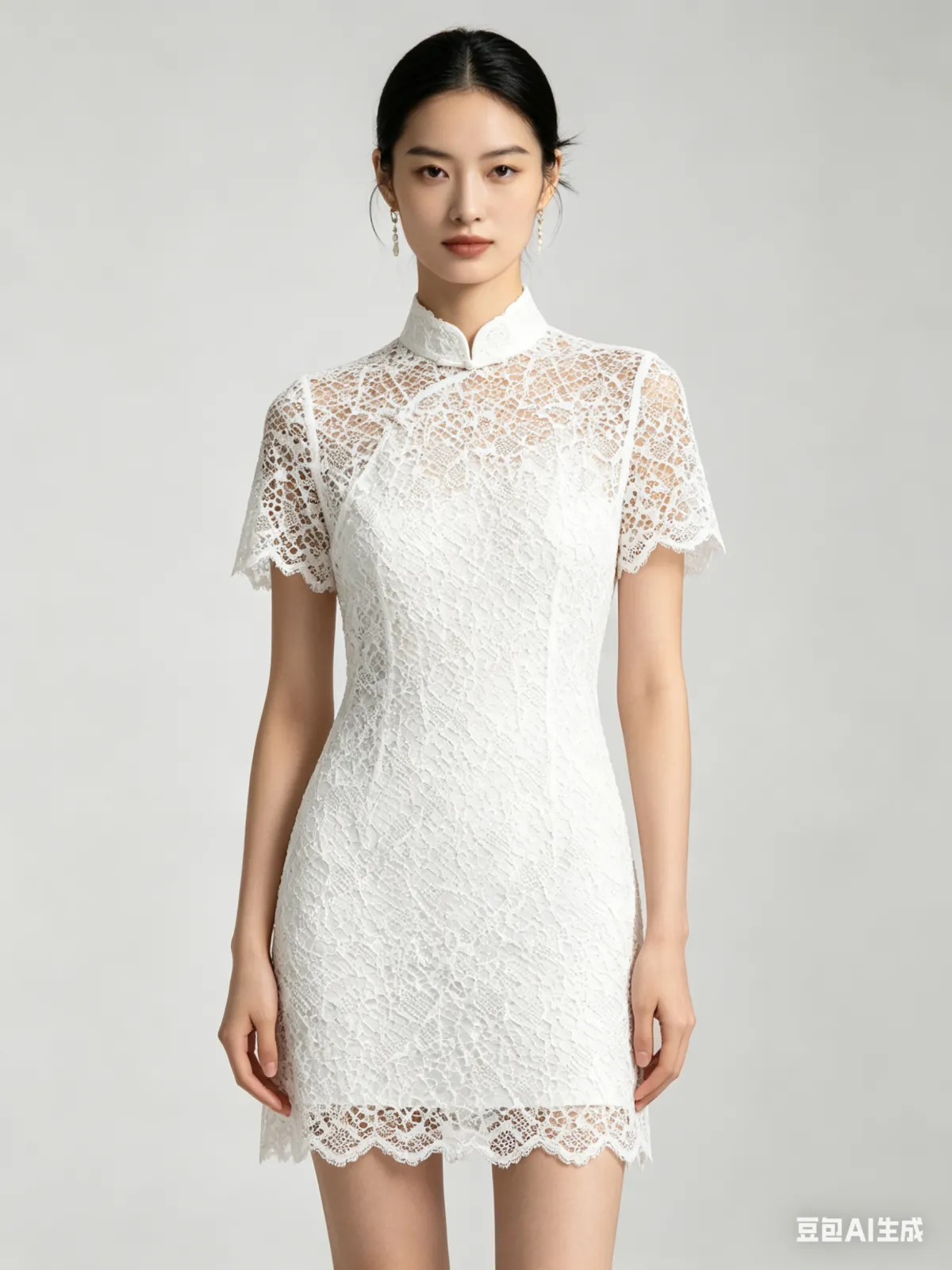 NIUNIU TEXTILE  0