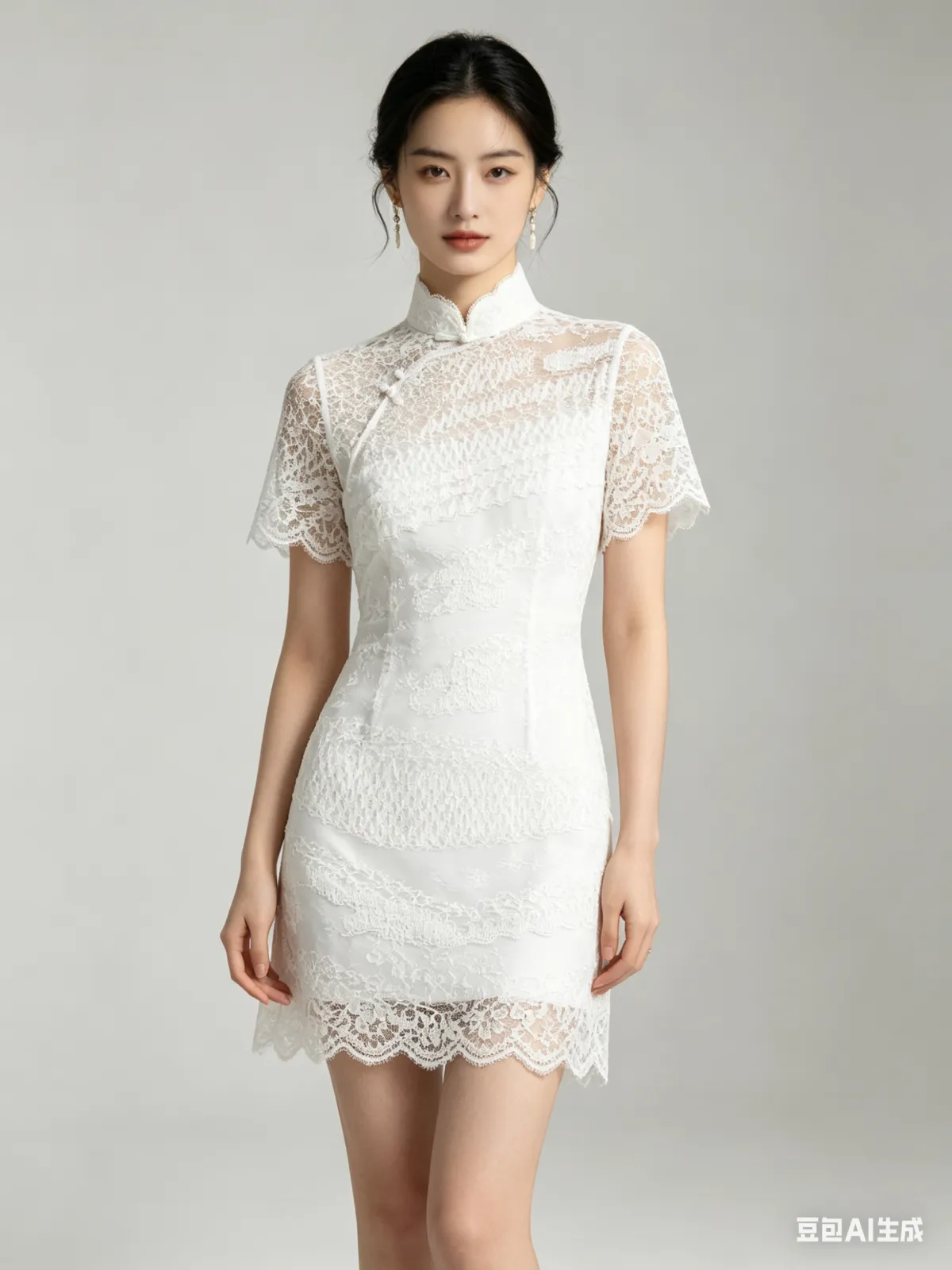 NIUNIU TEXTILE  0