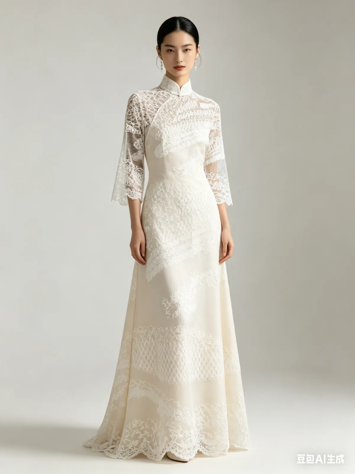 NIUNIU TEXTILE  0