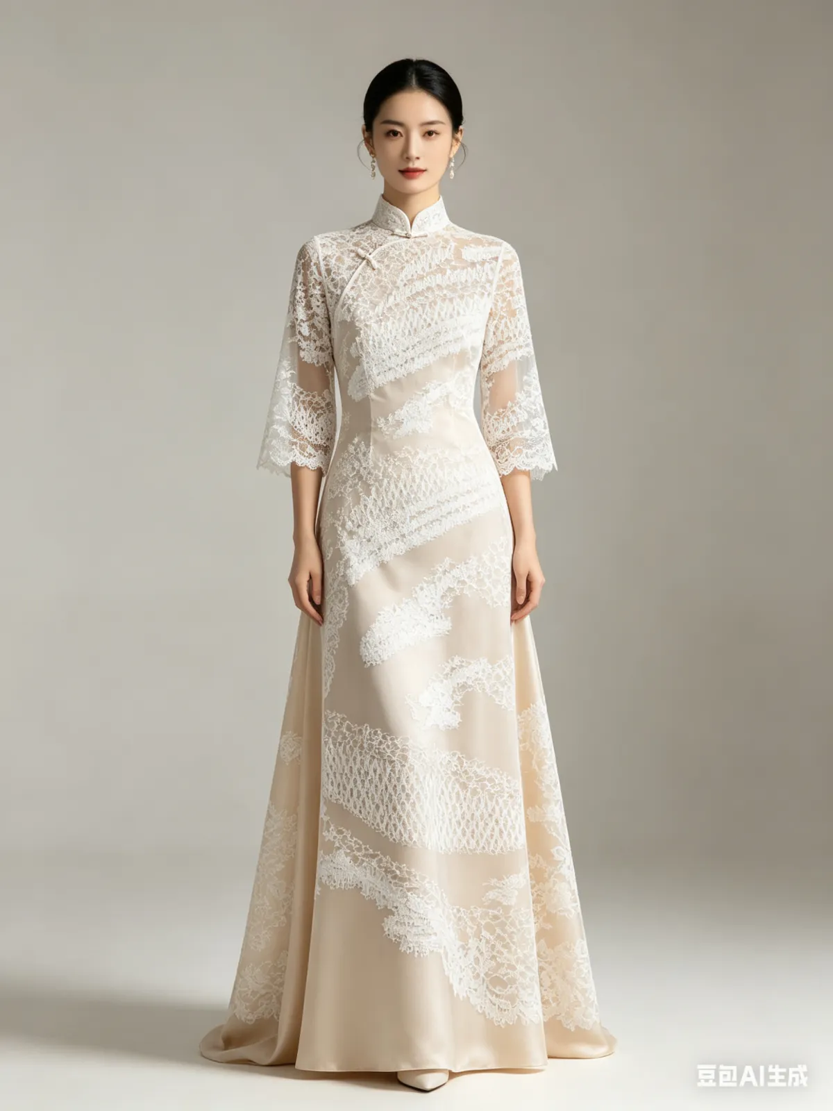 NIUNIU TEXTILE  0